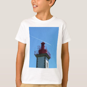 Bretonse PHARE T-shirt