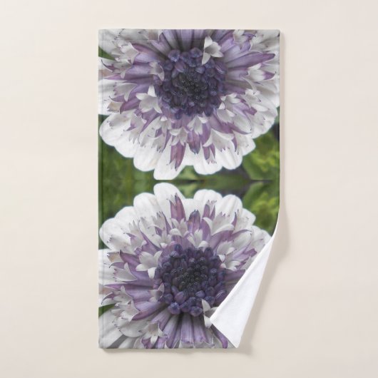 Brett Bad Handdoek (Handdoek)