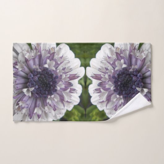 Brett Bad Handdoek (Handdoek)