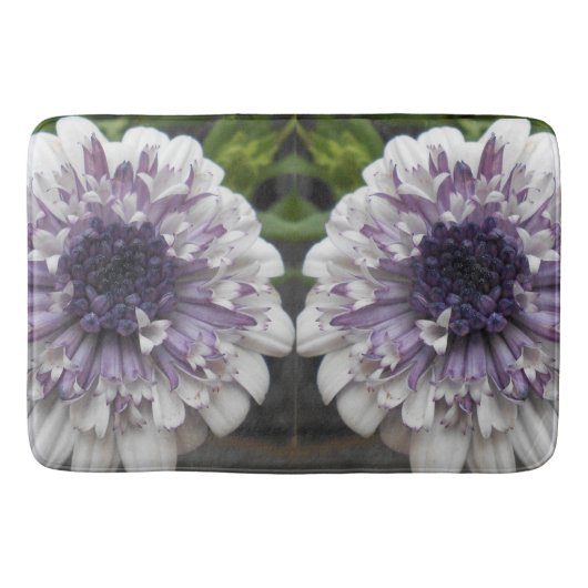 Brett Badmat (Voorkant)