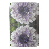 Brett Badmat (Voorkant Verticaal)