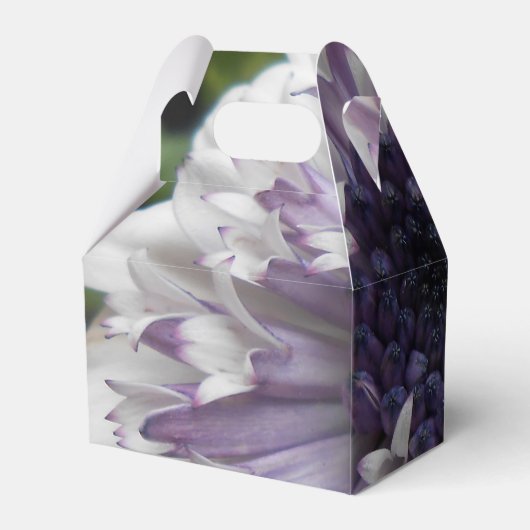 Brett Bedankdoosjes (Achterkant)