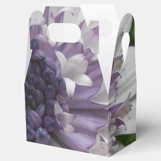 Brett Bedankdoosjes (Geopend)