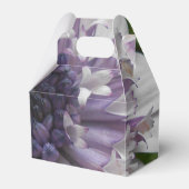 Brett Bedankdoosjes (Voorkant Zijde)