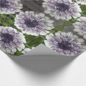 Brett Cadeaupapier (Hoek)