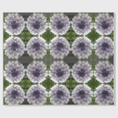 Brett Cadeaupapier (Vlak)