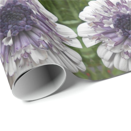 Brett Cadeaupapier (Rol Hoek)