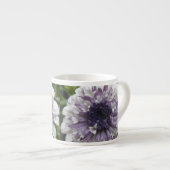 Brett Espresso Kop (Voorkant rechts)