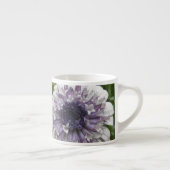 Brett Espresso Kop (Rechts)