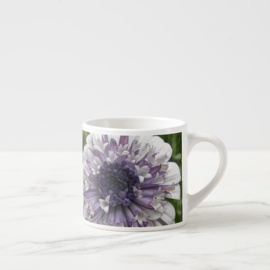 Brett Espresso Kop (Rechts)