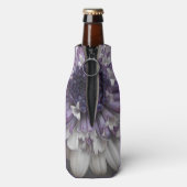 Brett Flesjeskoeler (Fles Achterkant)