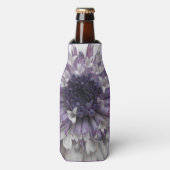 Brett Flesjeskoeler (Fles Voorkant)