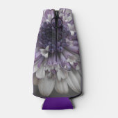 Brett Flesjeskoeler (Achterkant)