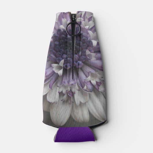 Brett Flesjeskoeler (Achterkant)