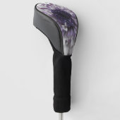 Brett Golfheadcover (Schuin)