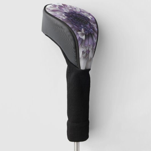 Brett Golfheadcover (Schuin)