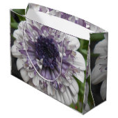 Brett Groot Cadeauzakje (Achterkant Gekanteld)