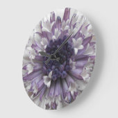 Brett Grote Klok (Hoek)