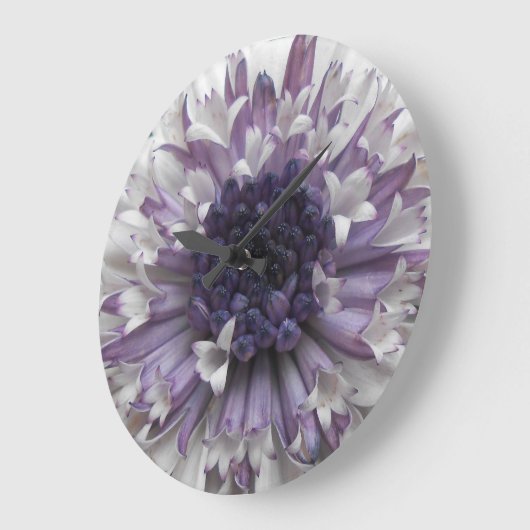 Brett Grote Klok (Hoek)