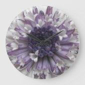 Brett Grote Klok (Voorkant)