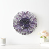 Brett Grote Klok (Huis)