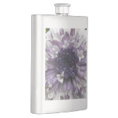 Brett Heupfles (Rechts)