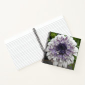 Brett Notitieboek (Binnen)