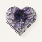 Brett Notitieboek (Voorkant)