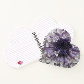 Brett Notitieboek (Binnen)