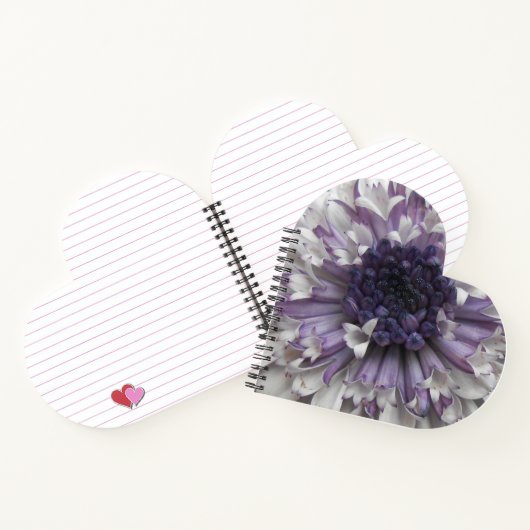 Brett Notitieboek (Binnen)