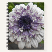 Brett Notitieboek (Voorkant)