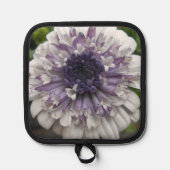 Brett Pannenlap (Voorkant)