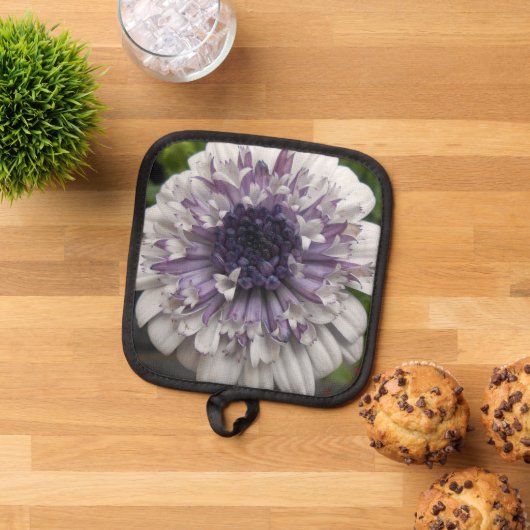 Brett Pannenlap (Top down)