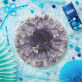 Brett Papieren Bordje (Feest)