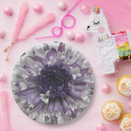 Brett Papieren Bordje (Feest)