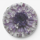 Brett Papieren Bordje (Voorkant)