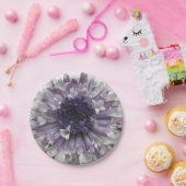 Brett Papieren Bordje (Feest)