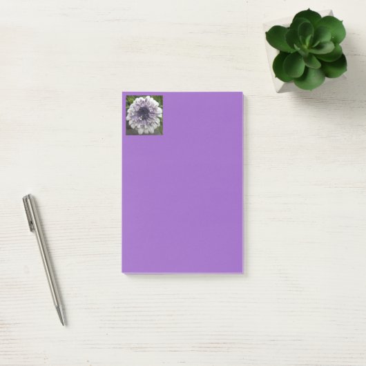 Brett Post-it® Notes (Kantoor)