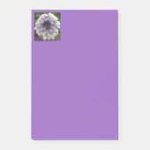 Brett Post-it® Notes (Voorkant)