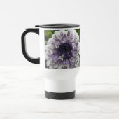 Brett Reisbeker (Links)