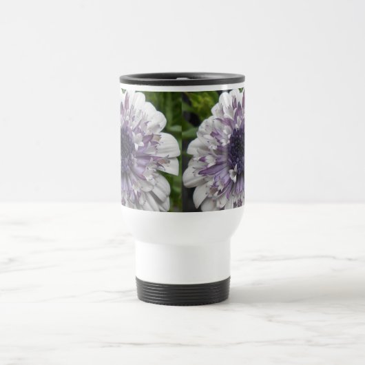 Brett Reisbeker (Center)