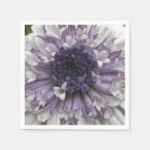 Brett Servetten (Voorkant)