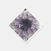 Brett Servetten (Hoek)