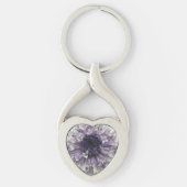 Brett Sleutelhanger (Voorkant)