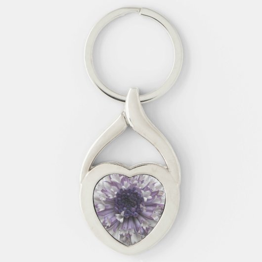 Brett Sleutelhanger (Voorkant)