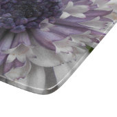 Brett Snijplank (Hoek)