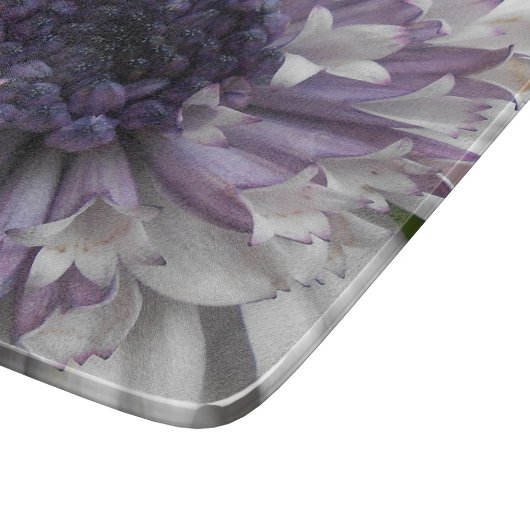 Brett Snijplank (Hoek)