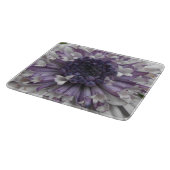 Brett Snijplank (Hoek)