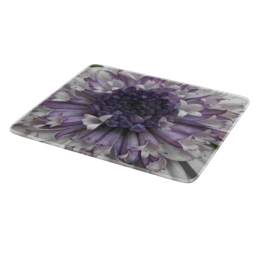 Brett Snijplank (Hoek)