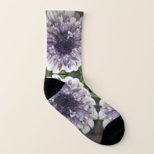 Brett Sokken (Rechts - buiten)